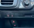 Белый Ситроен ДС5, объемом двигателя 1.6 л и пробегом 188 тыс. км за 10500 $, фото 33 на Automoto.ua