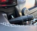 Белый Ситроен ДС5, объемом двигателя 1.6 л и пробегом 188 тыс. км за 10500 $, фото 45 на Automoto.ua