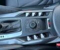 Белый Ситроен ДС5, объемом двигателя 1.6 л и пробегом 188 тыс. км за 10500 $, фото 35 на Automoto.ua