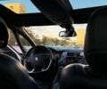Белый Ситроен ДС5, объемом двигателя 1.6 л и пробегом 188 тыс. км за 10500 $, фото 51 на Automoto.ua