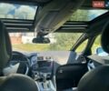 Білий Сітроен ДС5, об'ємом двигуна 2 л та пробігом 142 тис. км за 10700 $, фото 10 на Automoto.ua
