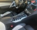 Белый Ситроен ДС5, объемом двигателя 2 л и пробегом 227 тыс. км за 10500 $, фото 2 на Automoto.ua