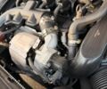 Белый Ситроен ДС5, объемом двигателя 1.6 л и пробегом 188 тыс. км за 10500 $, фото 77 на Automoto.ua