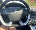 Білий Сітроен ДС5, об'ємом двигуна 2 л та пробігом 142 тис. км за 10700 $, фото 11 на Automoto.ua