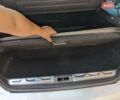 Белый Ситроен ДС5, объемом двигателя 2 л и пробегом 204 тыс. км за 10450 $, фото 17 на Automoto.ua