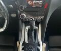 Білий Сітроен ДС5, об'ємом двигуна 2 л та пробігом 142 тис. км за 10700 $, фото 20 на Automoto.ua