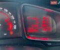 Білий Сітроен ДС5, об'ємом двигуна 1.6 л та пробігом 205 тис. км за 9500 $, фото 15 на Automoto.ua