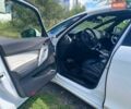 Білий Сітроен ДС5, об'ємом двигуна 2 л та пробігом 142 тис. км за 10700 $, фото 4 на Automoto.ua