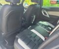 Білий Сітроен ДС5, об'ємом двигуна 2 л та пробігом 142 тис. км за 10700 $, фото 8 на Automoto.ua
