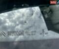 Білий Сітроен ДС5, об'ємом двигуна 2 л та пробігом 142 тис. км за 10700 $, фото 29 на Automoto.ua