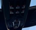 Белый Ситроен ДС5, объемом двигателя 1.6 л и пробегом 188 тыс. км за 10500 $, фото 30 на Automoto.ua