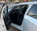 Белый Ситроен ДС5, объемом двигателя 1.6 л и пробегом 188 тыс. км за 10500 $, фото 19 на Automoto.ua