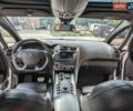 Белый Ситроен ДС5, объемом двигателя 2 л и пробегом 204 тыс. км за 10450 $, фото 22 на Automoto.ua