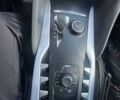 Белый Ситроен ДС5, объемом двигателя 2 л и пробегом 170 тыс. км за 11900 $, фото 9 на Automoto.ua