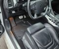 Білий Сітроен ДС5, об'ємом двигуна 1.6 л та пробігом 45 тис. км за 12535 $, фото 6 на Automoto.ua