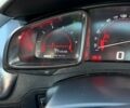 Белый Ситроен ДС5, объемом двигателя 1.6 л и пробегом 188 тыс. км за 10500 $, фото 40 на Automoto.ua
