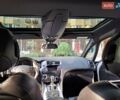 Білий Сітроен ДС5, об'ємом двигуна 2 л та пробігом 224 тис. км за 11200 $, фото 8 на Automoto.ua