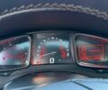 Белый Ситроен ДС5, объемом двигателя 1.6 л и пробегом 188 тыс. км за 10500 $, фото 25 на Automoto.ua