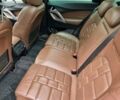 Белый Ситроен ДС5, объемом двигателя 2 л и пробегом 190 тыс. км за 11000 $, фото 19 на Automoto.ua