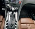 Белый Ситроен ДС5, объемом двигателя 2 л и пробегом 190 тыс. км за 11000 $, фото 13 на Automoto.ua