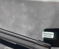 Білий Сітроен ДС5, об'ємом двигуна 2 л та пробігом 142 тис. км за 10700 $, фото 30 на Automoto.ua