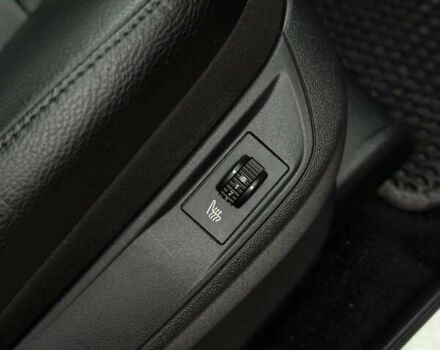 Белый Ситроен ДС5, объемом двигателя 1.6 л и пробегом 147 тыс. км за 11150 $, фото 33 на Automoto.ua