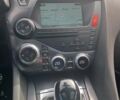 Белый Ситроен ДС5, объемом двигателя 2 л и пробегом 235 тыс. км за 9600 $, фото 12 на Automoto.ua