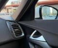 Белый Ситроен ДС5, объемом двигателя 1.6 л и пробегом 188 тыс. км за 10500 $, фото 47 на Automoto.ua