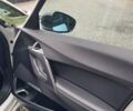 Белый Ситроен ДС5, объемом двигателя 2 л и пробегом 235 тыс. км за 9600 $, фото 11 на Automoto.ua