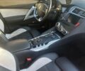 Білий Сітроен ДС5, об'ємом двигуна 2 л та пробігом 227 тис. км за 10500 $, фото 2 на Automoto.ua