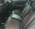 Білий Сітроен ДС5, об'ємом двигуна 2 л та пробігом 235 тис. км за 9250 $, фото 18 на Automoto.ua