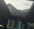 Белый Ситроен ДС5, объемом двигателя 2 л и пробегом 235 тыс. км за 9600 $, фото 1 на Automoto.ua