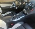Білий Сітроен ДС5, об'ємом двигуна 2 л та пробігом 227 тис. км за 10500 $, фото 2 на Automoto.ua