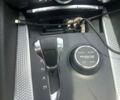 Белый Ситроен ДС5, объемом двигателя 2 л и пробегом 158 тыс. км за 9999 $, фото 19 на Automoto.ua