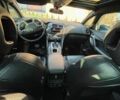 Білий Сітроен ДС5, об'ємом двигуна 1.6 л та пробігом 202 тис. км за 9400 $, фото 5 на Automoto.ua