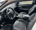 Білий Сітроен ДС5, об'ємом двигуна 2 л та пробігом 235 тис. км за 9250 $, фото 20 на Automoto.ua
