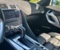 Білий Сітроен ДС5, об'ємом двигуна 2 л та пробігом 142 тис. км за 10700 $, фото 12 на Automoto.ua