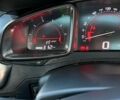 Белый Ситроен ДС5, объемом двигателя 1.6 л и пробегом 188 тыс. км за 10500 $, фото 41 на Automoto.ua