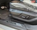 Белый Ситроен ДС5, объемом двигателя 2 л и пробегом 204 тыс. км за 10450 $, фото 31 на Automoto.ua