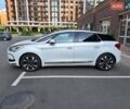 Білий Сітроен ДС5, об'ємом двигуна 2 л та пробігом 224 тис. км за 11200 $, фото 2 на Automoto.ua