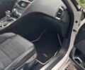 Белый Ситроен ДС5, объемом двигателя 2 л и пробегом 235 тыс. км за 9600 $, фото 5 на Automoto.ua
