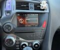 Белый Ситроен ДС5, объемом двигателя 1.6 л и пробегом 188 тыс. км за 10500 $, фото 34 на Automoto.ua