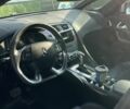 Білий Сітроен ДС5, об'ємом двигуна 1.6 л та пробігом 205 тис. км за 9500 $, фото 5 на Automoto.ua