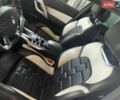 Білий Сітроен ДС5, об'ємом двигуна 2 л та пробігом 142 тис. км за 10700 $, фото 27 на Automoto.ua