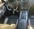 Білий Сітроен ДС5, об'ємом двигуна 2 л та пробігом 227 тис. км за 10500 $, фото 1 на Automoto.ua