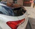 Белый Ситроен ДС5, объемом двигателя 2 л и пробегом 204 тыс. км за 10450 $, фото 19 на Automoto.ua