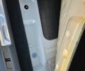 Білий Сітроен ДС5, об'ємом двигуна 1.6 л та пробігом 45 тис. км за 12500 $, фото 21 на Automoto.ua