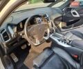 Білий Сітроен ДС5, об'ємом двигуна 2 л та пробігом 224 тис. км за 11200 $, фото 4 на Automoto.ua