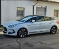 Білий Сітроен ДС5, об'ємом двигуна 1.6 л та пробігом 45 тис. км за 12500 $, фото 2 на Automoto.ua