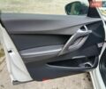 Білий Сітроен ДС5, об'ємом двигуна 2 л та пробігом 235 тис. км за 9250 $, фото 17 на Automoto.ua